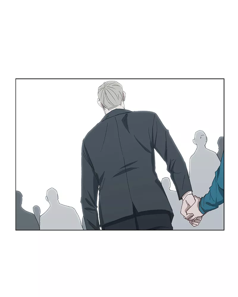 The Boxer, chapter 31, image 57