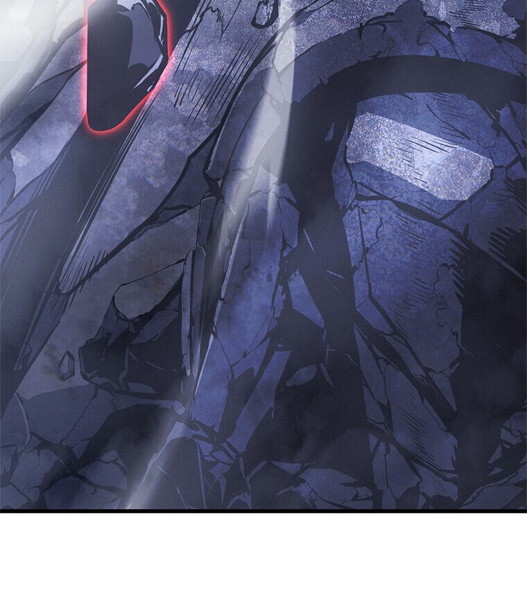 Solo Leveling, chapter 179.1, image 204