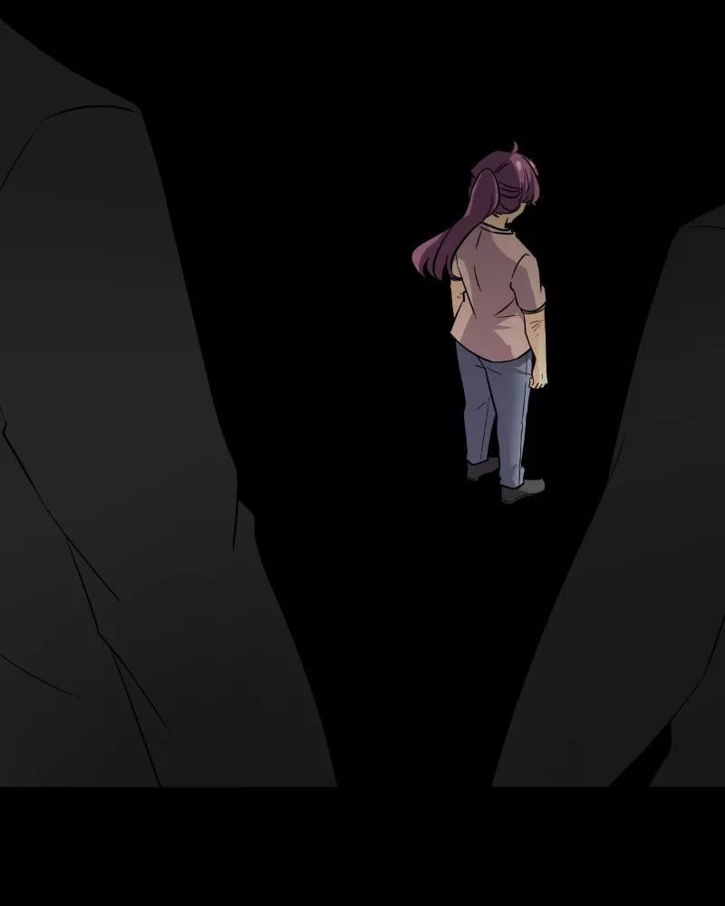 unOrdinary, chapter 220, image 35