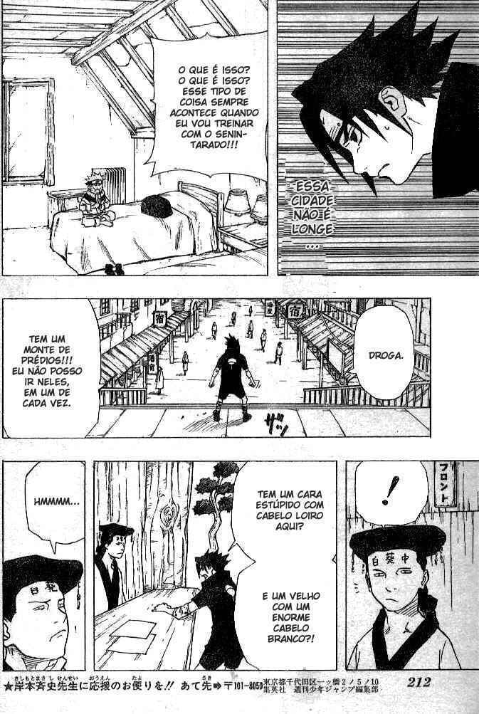 Naruto, chapter 144, image 16