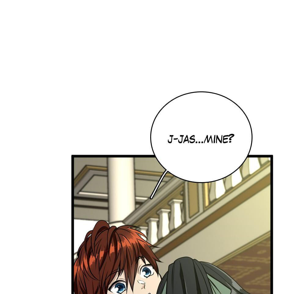 The Beginning After the End, chapter 39, image 41