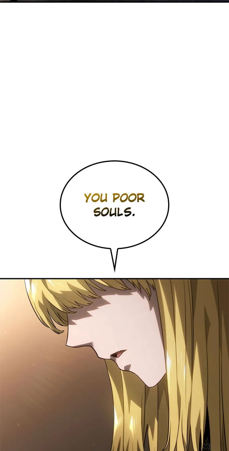 Revenge of the Baskerville Bloodhound, chapter 47, image 118