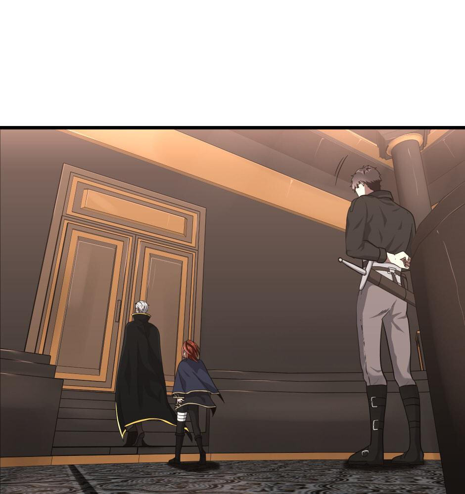 The Beginning After the End, chapter 73, image 83