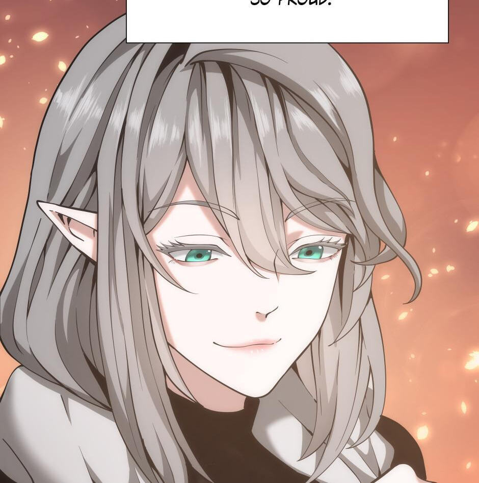 The Beginning After the End, chapter 168, image 161