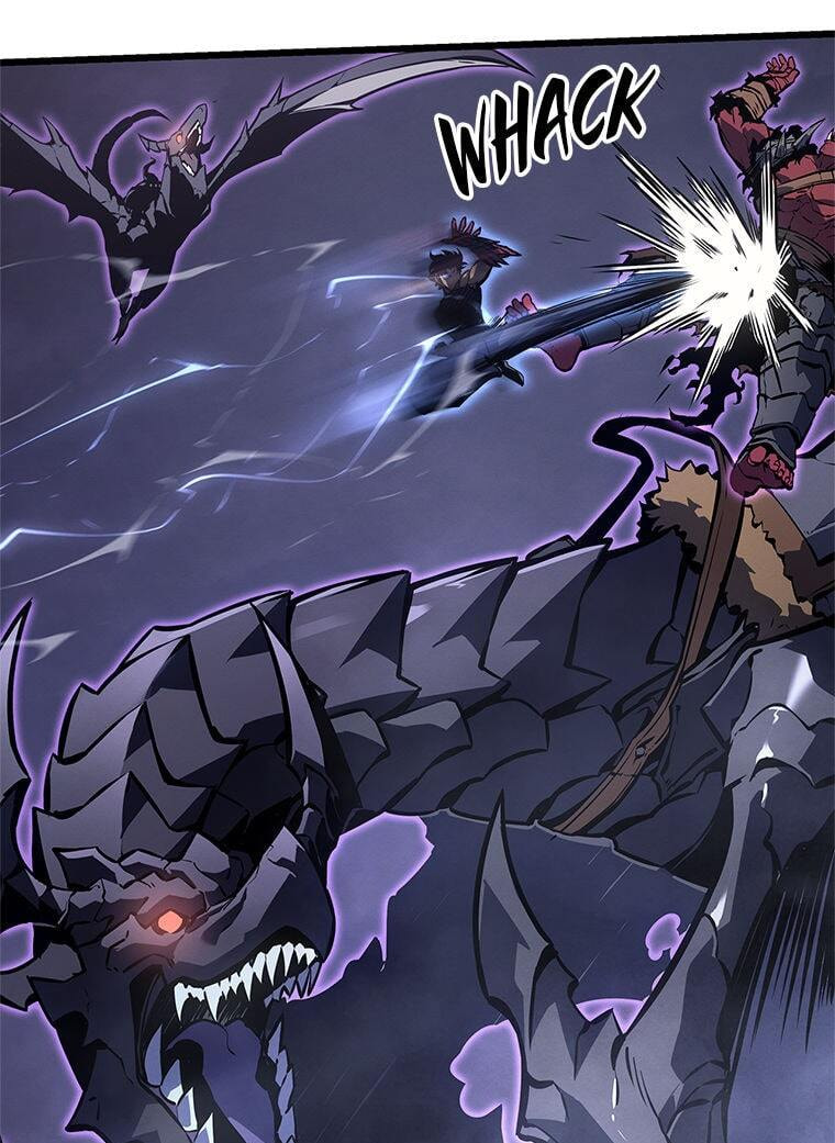 Solo Leveling, chapter 179.18, image 168