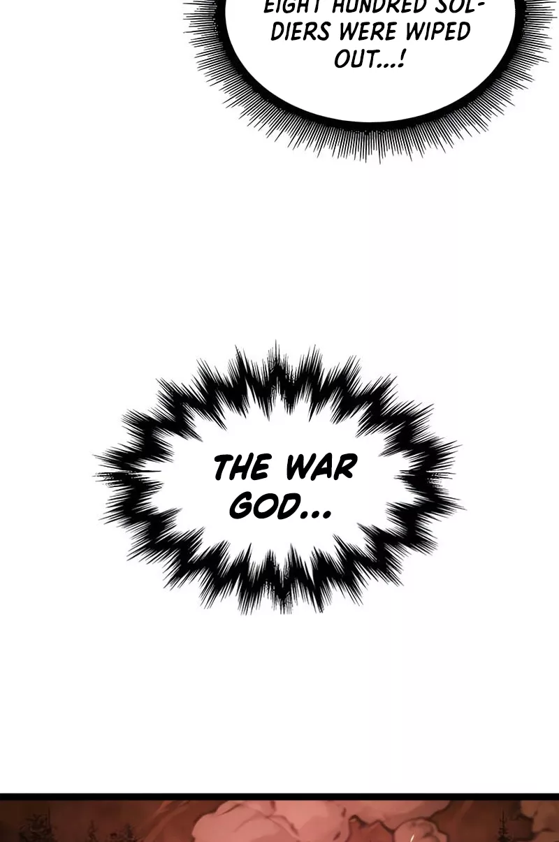 Nano Machine, chapter 286, image 26