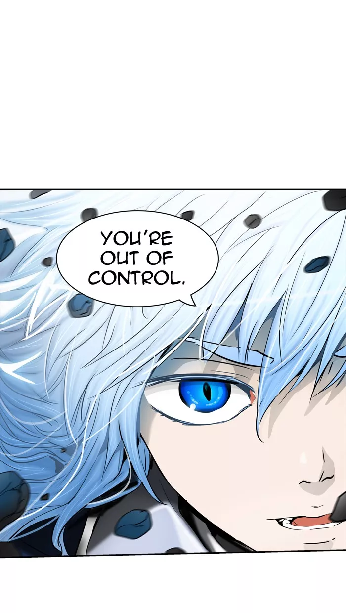 Tower of God, chapter 368, image 63