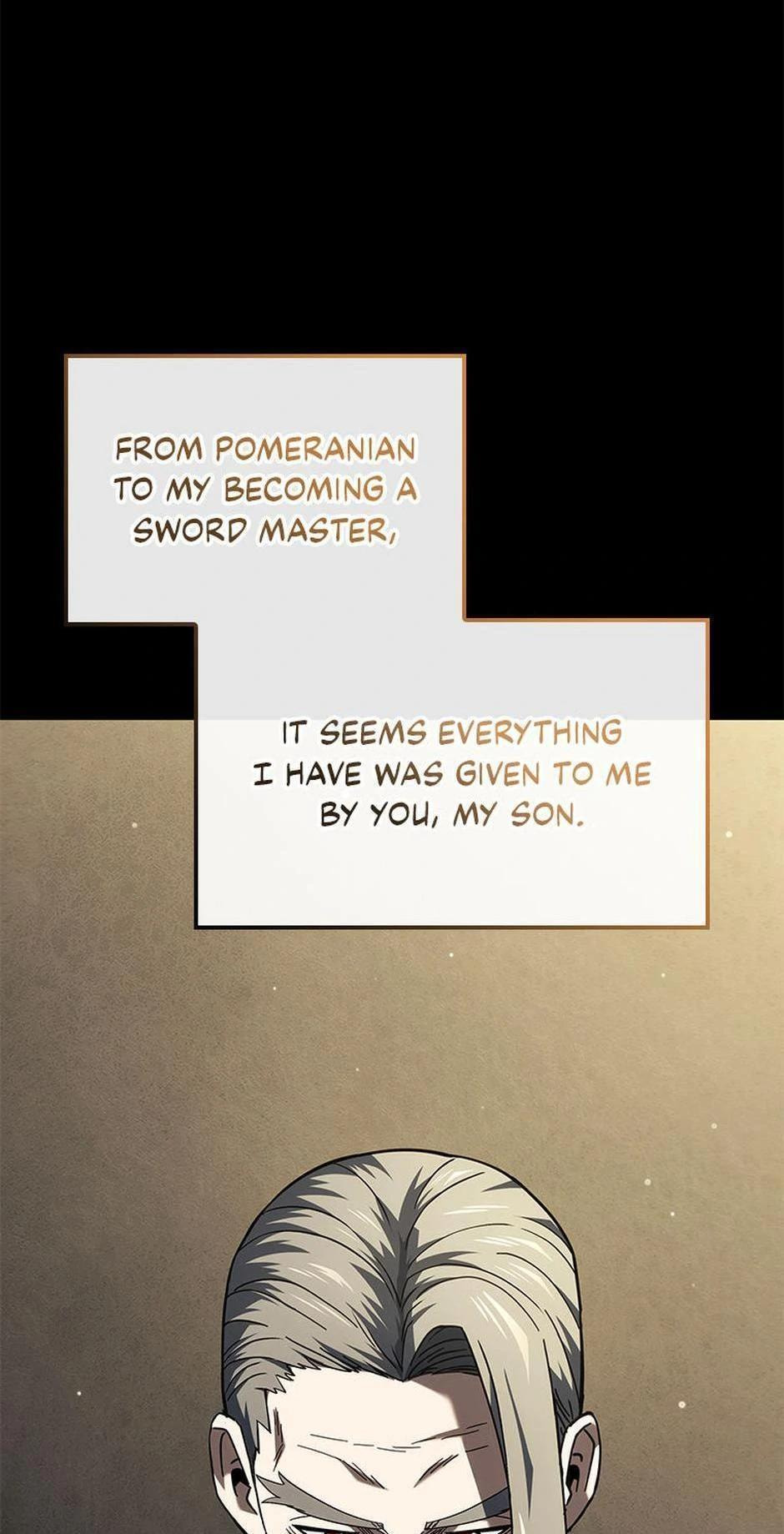 Revenge of the Baskerville Bloodhound, chapter 108, image 42