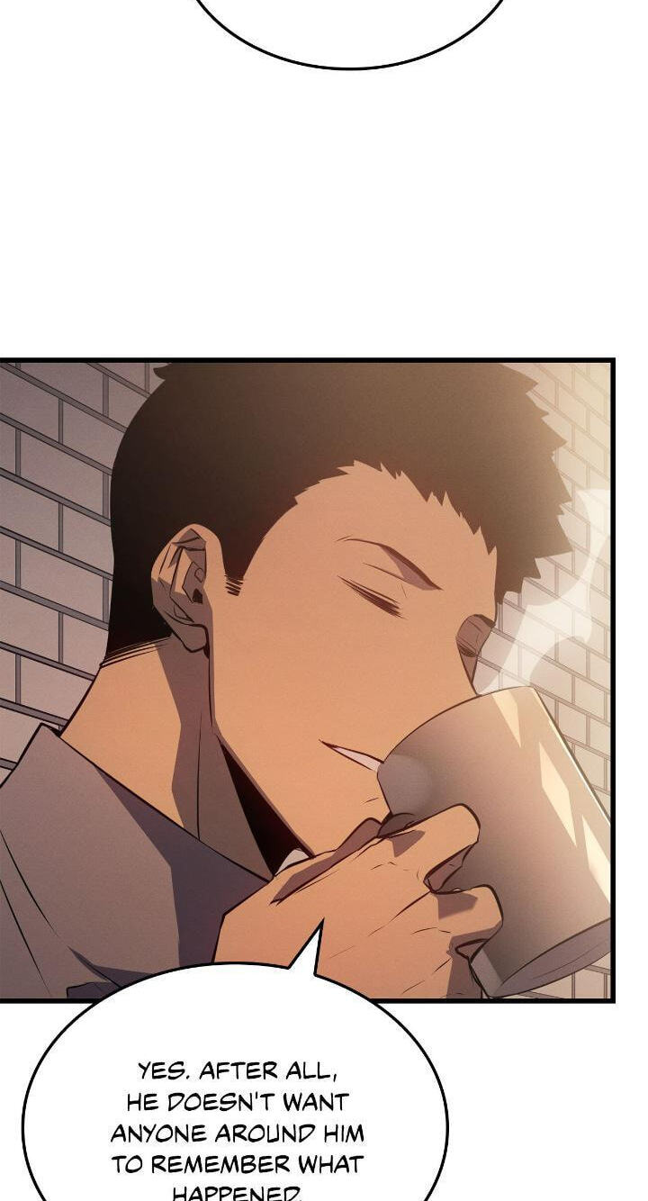 Solo Leveling, chapter 188, image 40