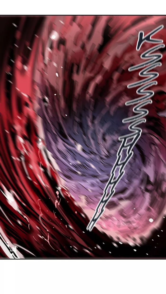 Tower of God, chapter 314, image 53