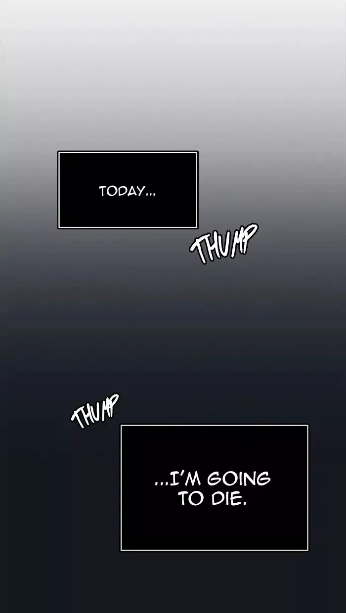 Tower of God, chapter 434, image 46