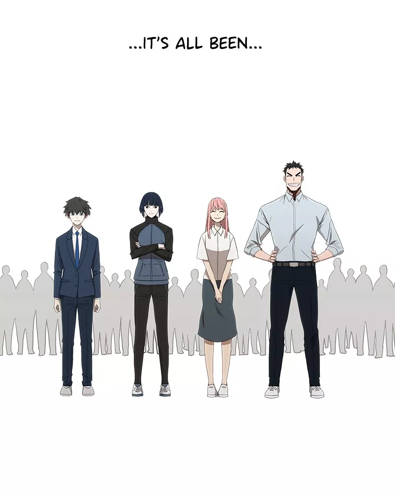 The Boxer, chapter 50, image 102