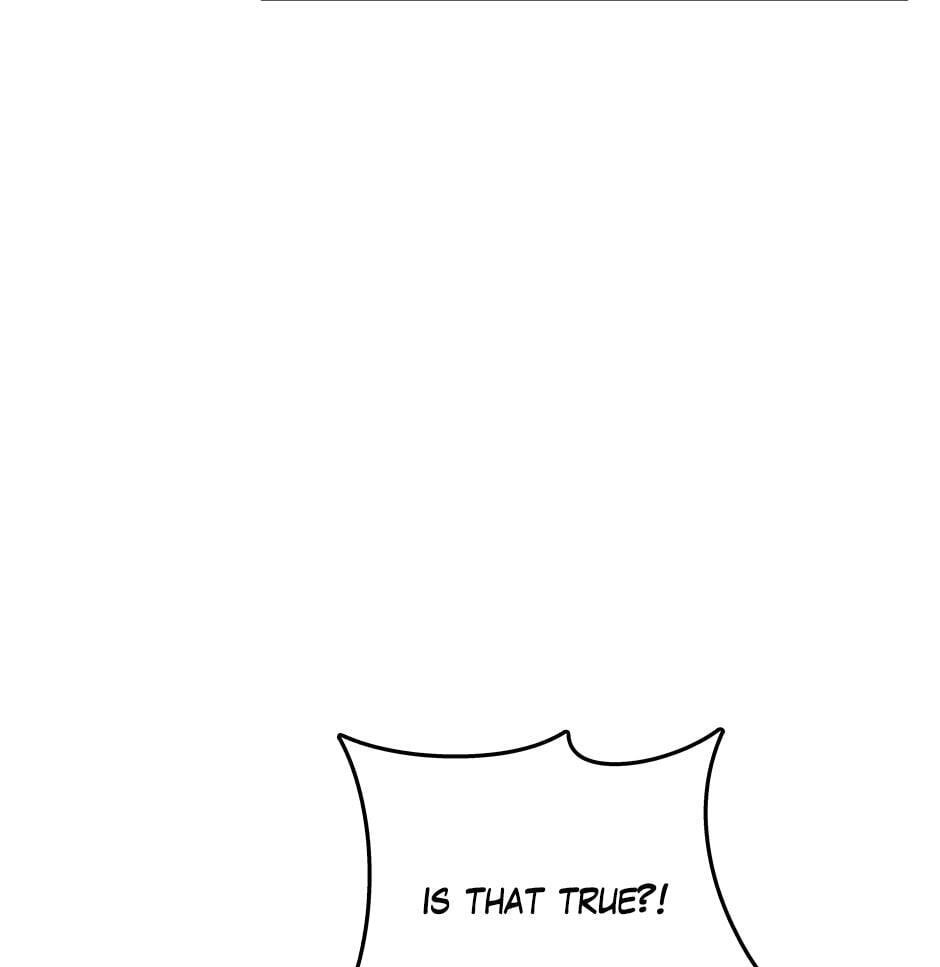 The Beginning After the End, chapter 81, image 41