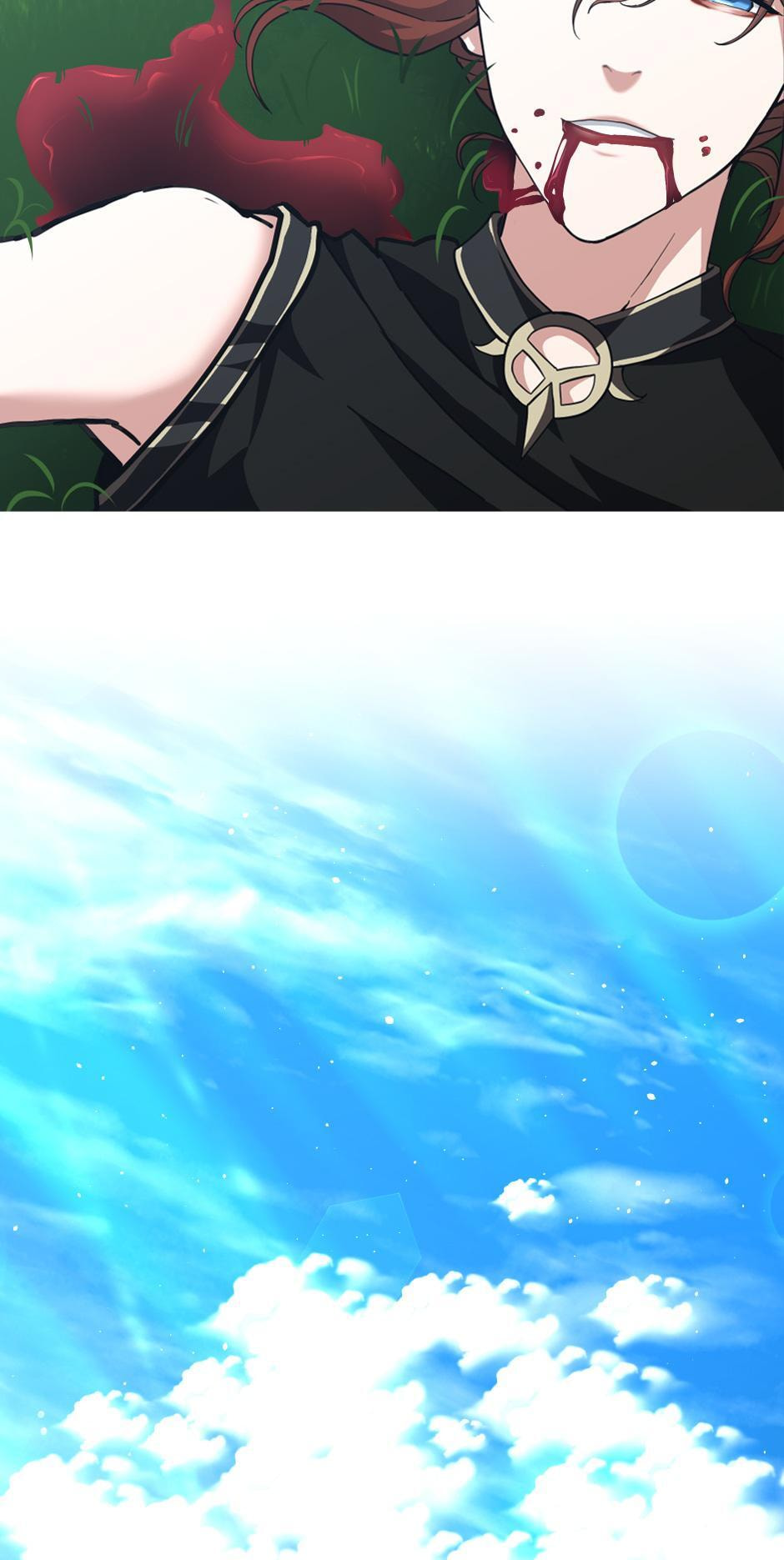 The Beginning After the End, chapter 152, image 181
