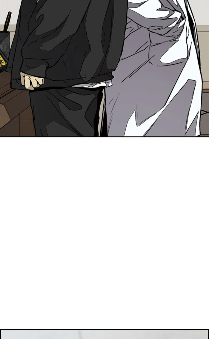 Wind Breaker, chapter 352, image 125