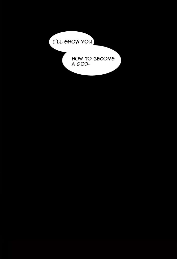 Tower of God, chapter 116, image 57