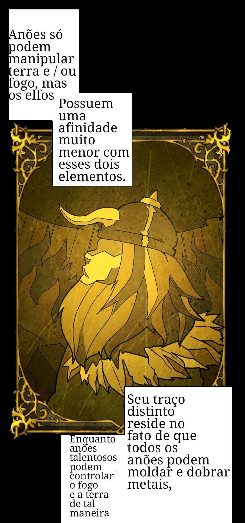 The Beginning After the End, chapter 26, page 17