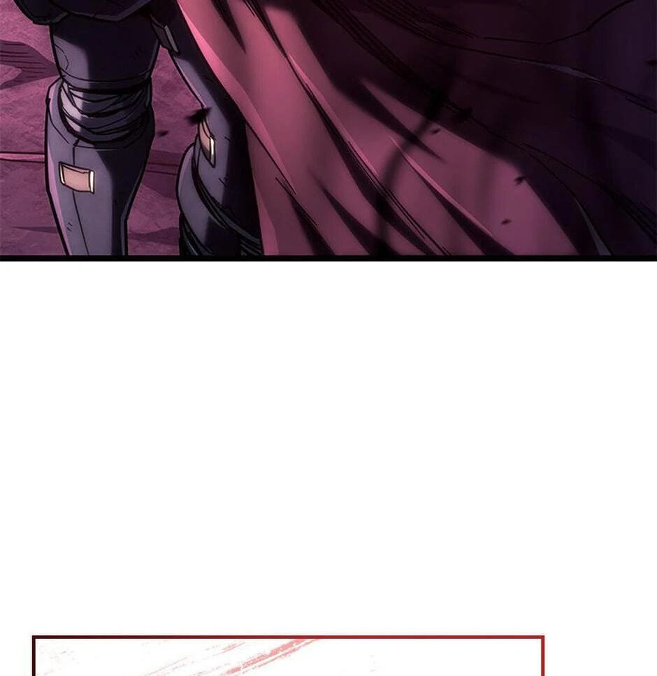 Revenge of the Baskerville Bloodhound, chapter 124, image 10