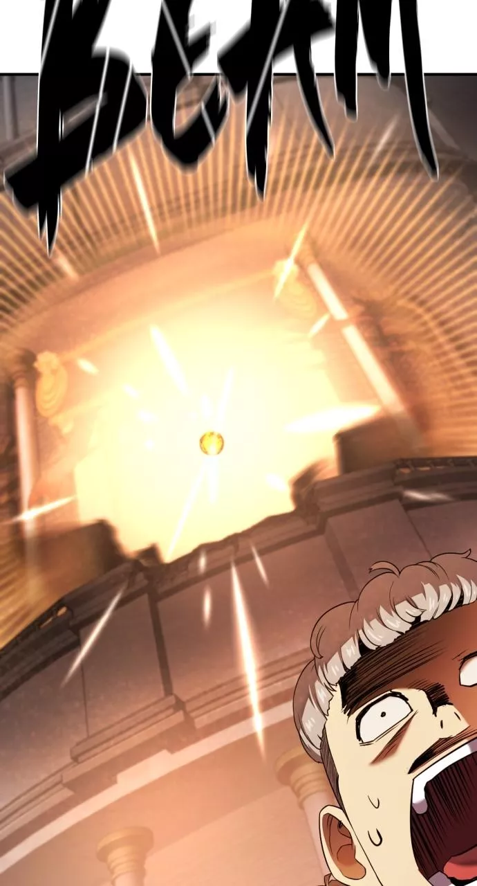 The Greatest Estate Developer, chapter 177, image 43