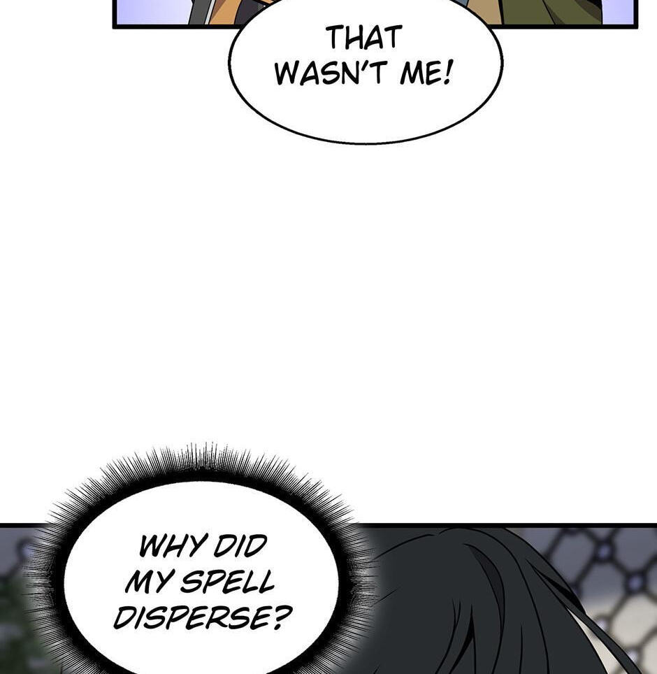 The Beginning After the End, chapter 211, image 40