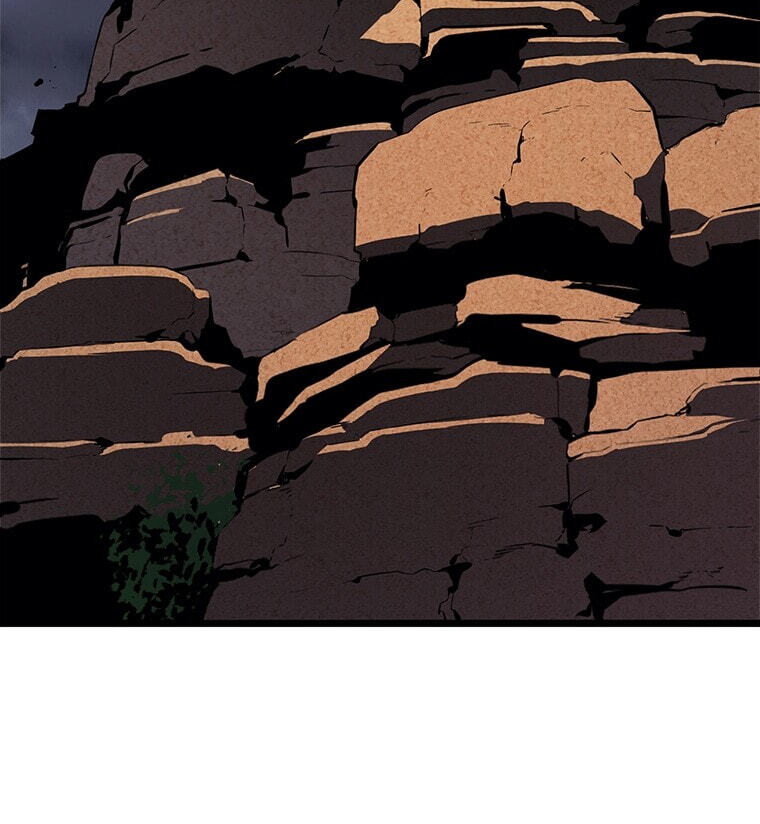 Solo Leveling, chapter 179.04, page 168