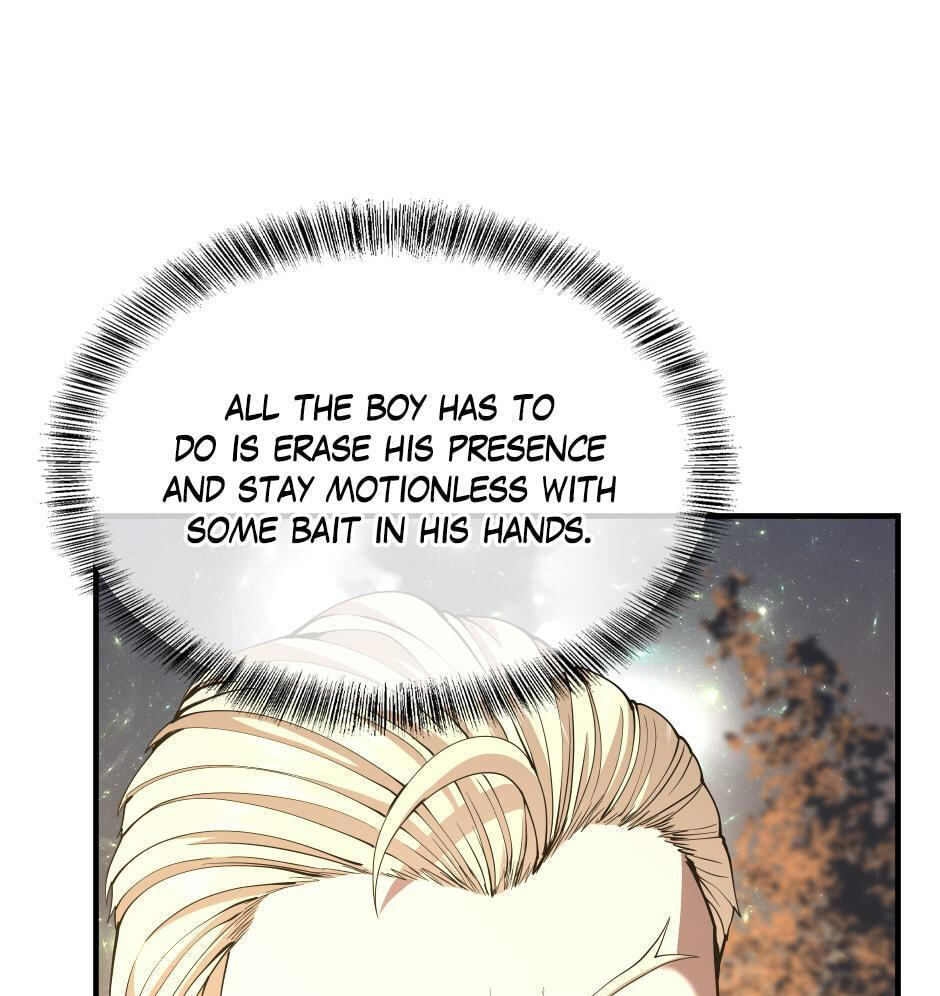 The Beginning After the End, chapter 155, image 139