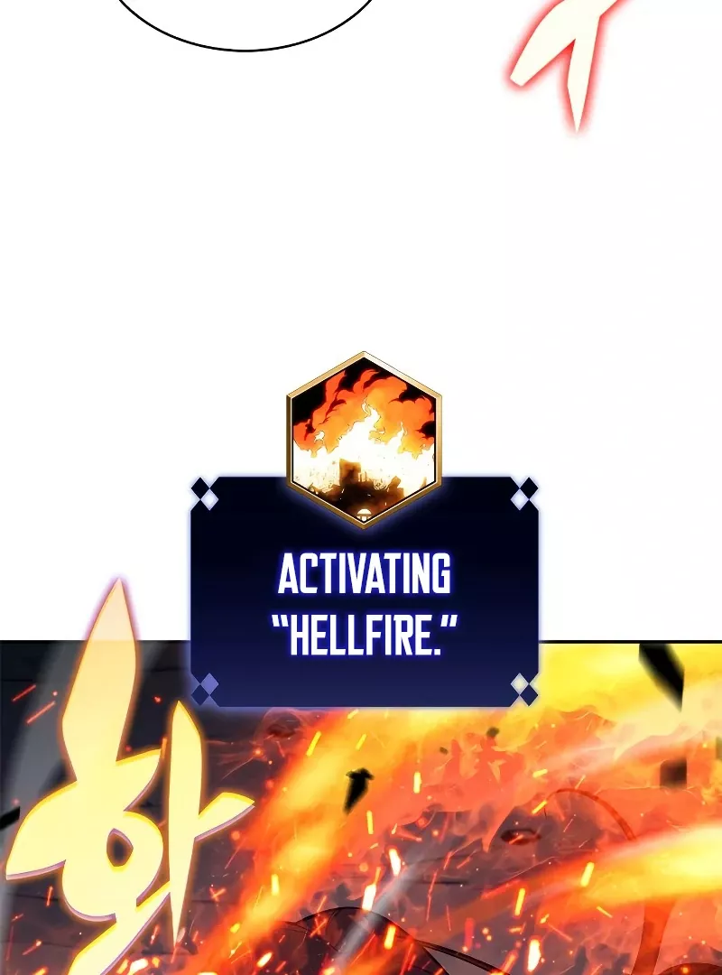 Solo Max-Level Newbie, chapter 229, image 7