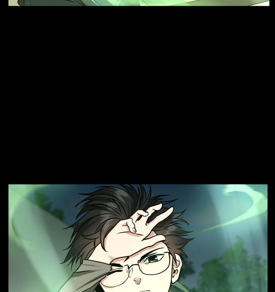 The Beginning After the End, chapter 52, image 54