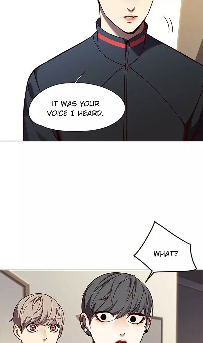 Eleceed, chapter 82, image 14