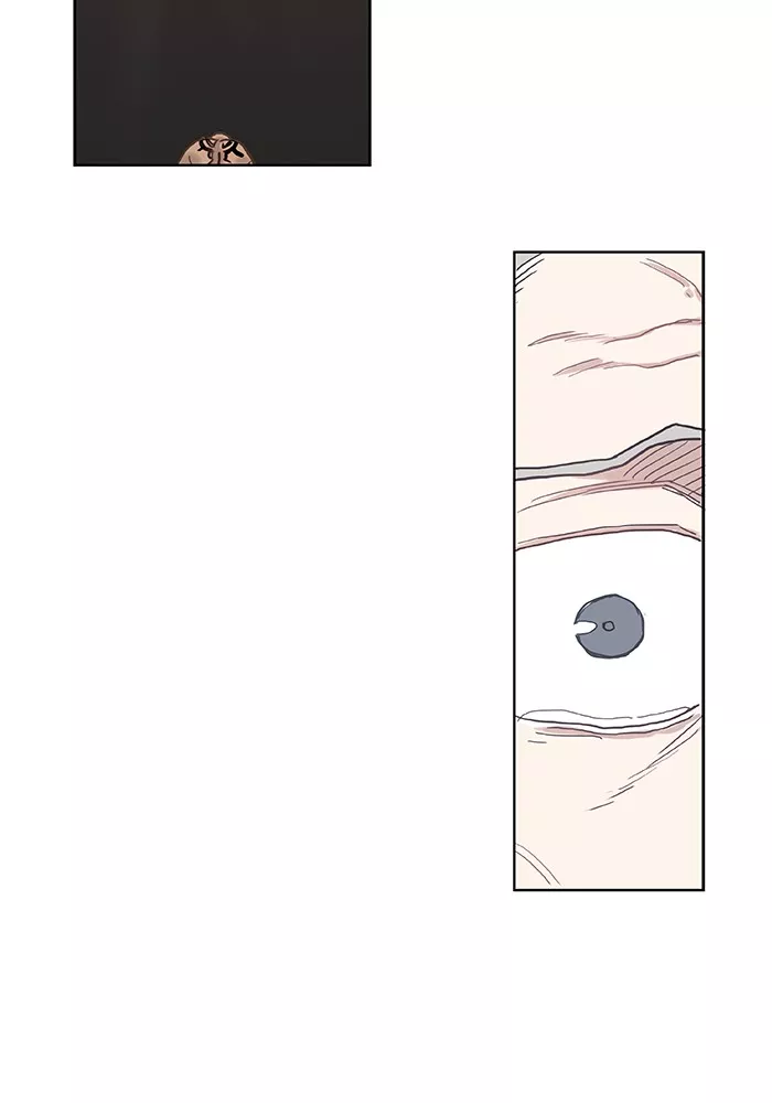 The Boxer, chapter 18, image 67