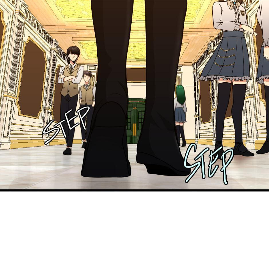 The Beginning After the End, chapter 91, image 5