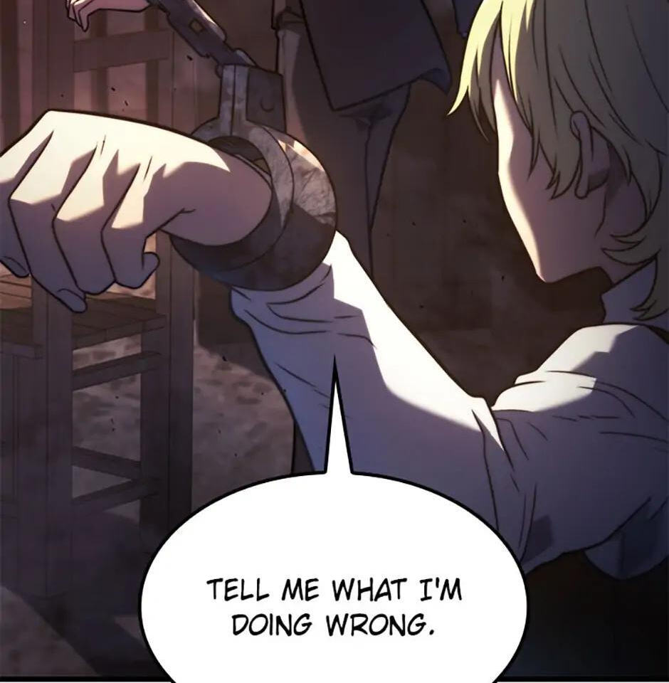 Revenge of the Baskerville Bloodhound, chapter 24, image 19