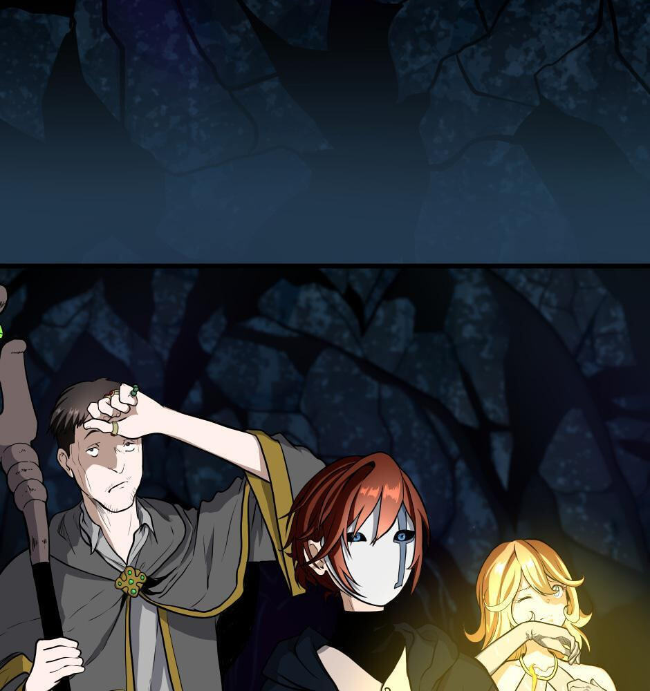 The Beginning After the End, chapter 60, image 52