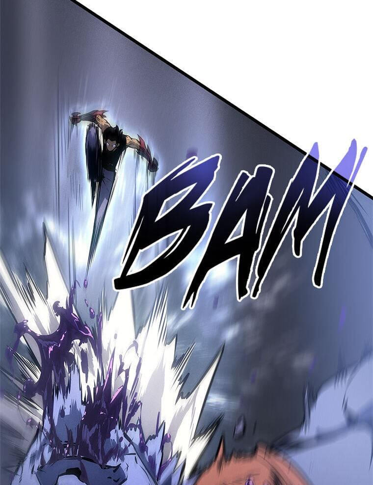 Solo Leveling, chapter 179.18, image 64