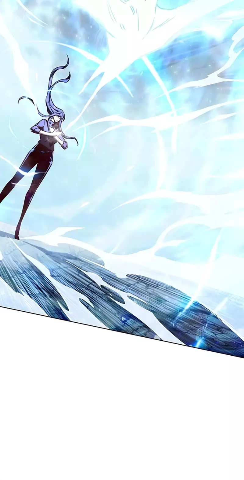 Eleceed, chapter 268, image 23