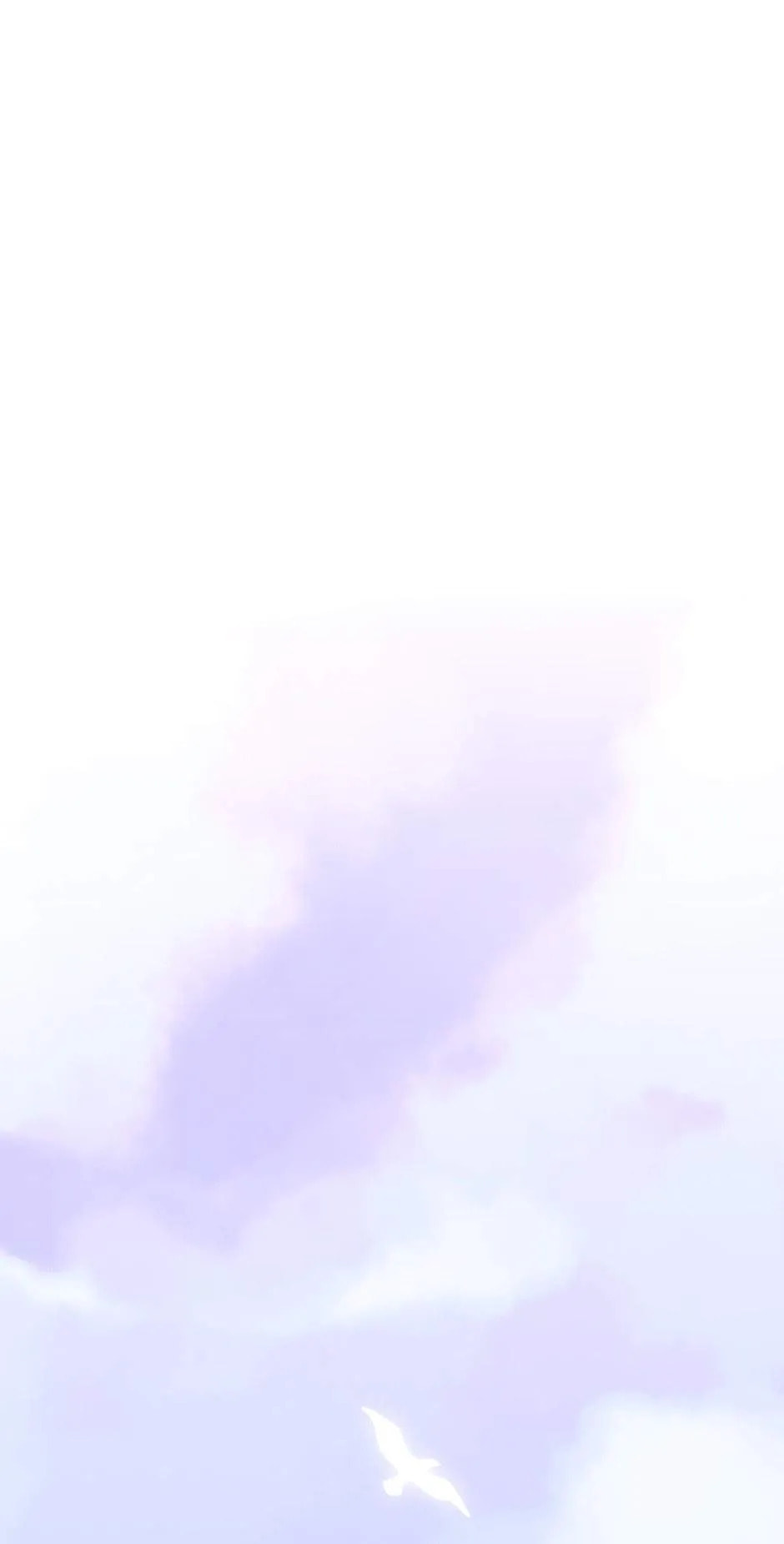 The Beginning After the End, chapter 28, page 49