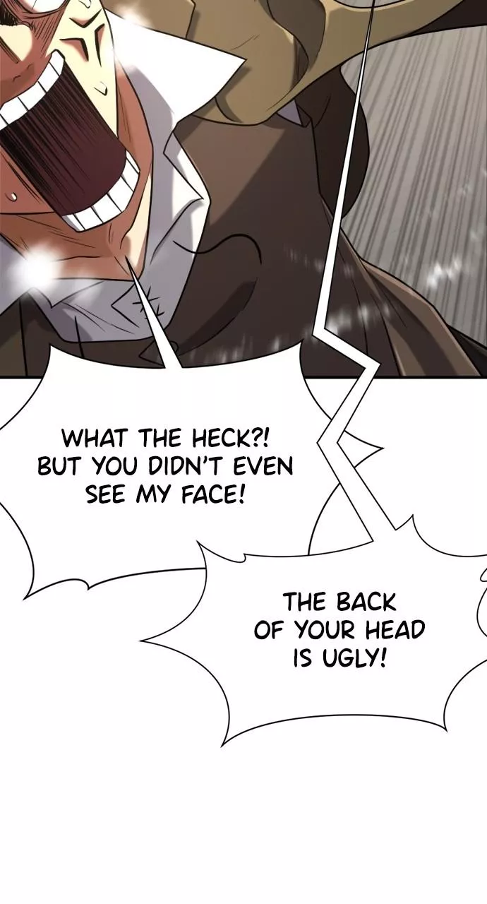 The Greatest Estate Developer, chapter 154, image 39