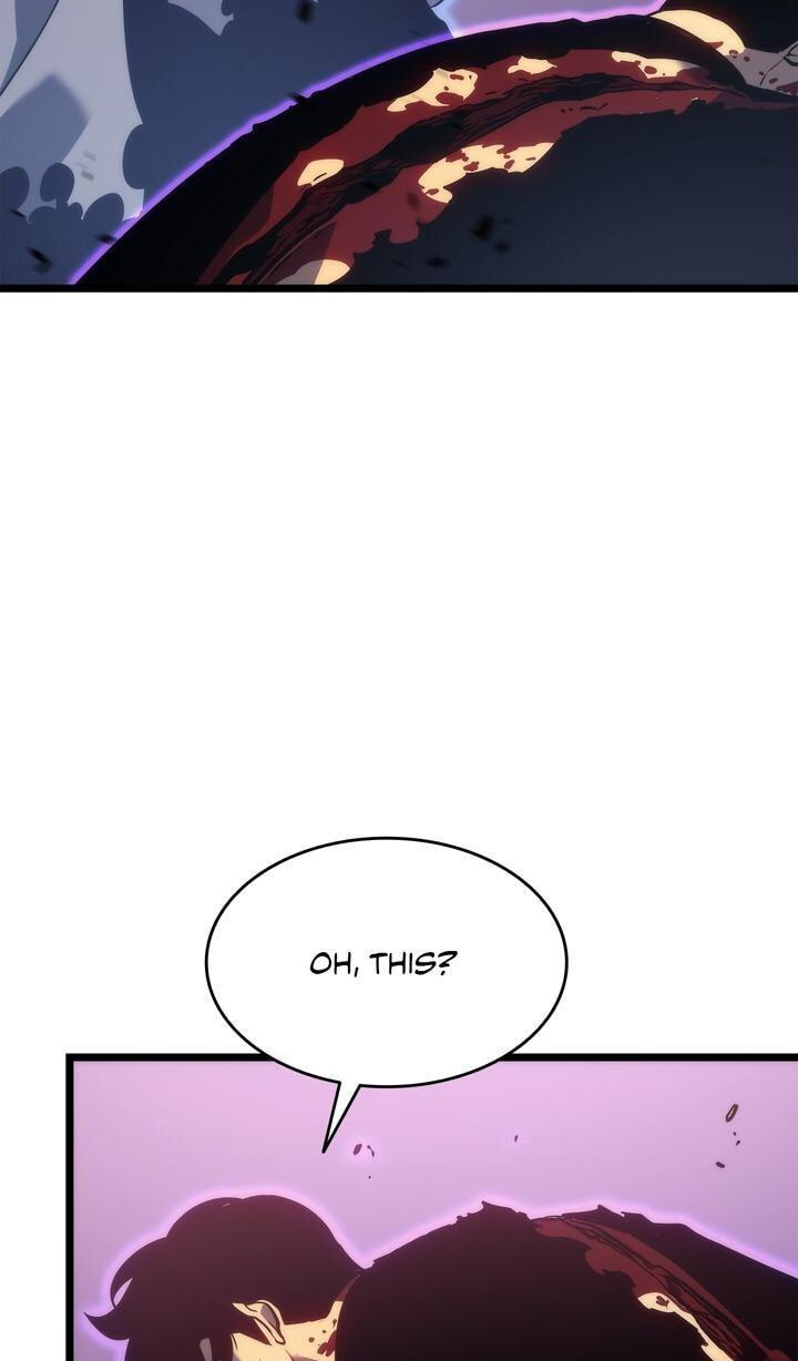 Solo Leveling, chapter 159, page 96