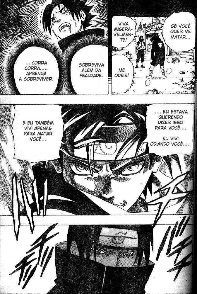 Naruto, chapter 146, image 11