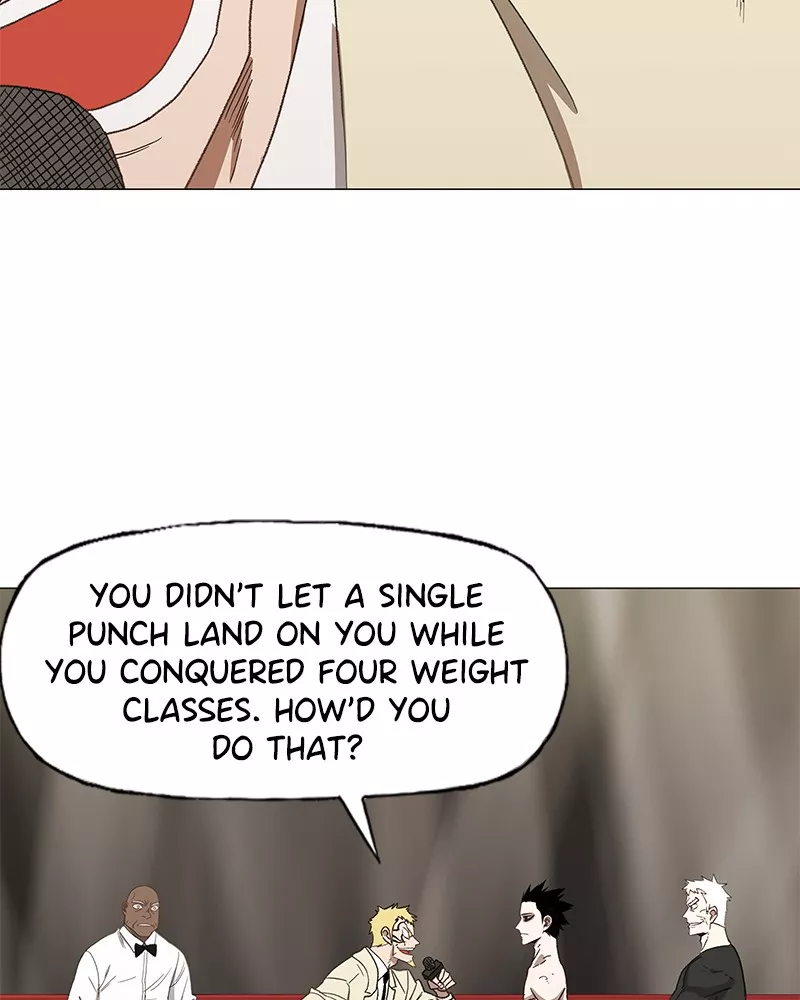 The Boxer, chapter 57, image 40