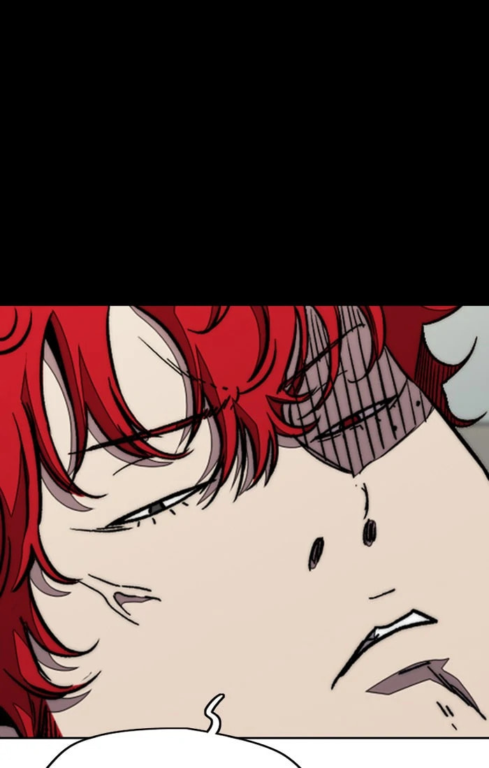 Wind Breaker, chapter 317, image 38