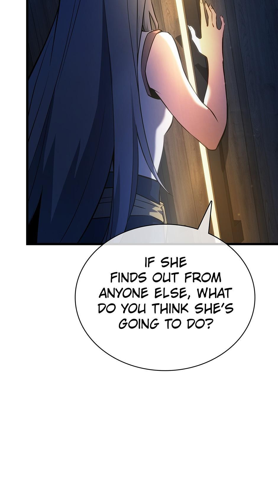 The Beginning After the End, chapter 180, image 128