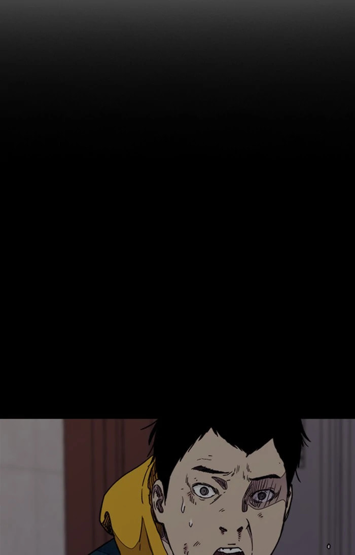 Wind Breaker, chapter 309, image 9