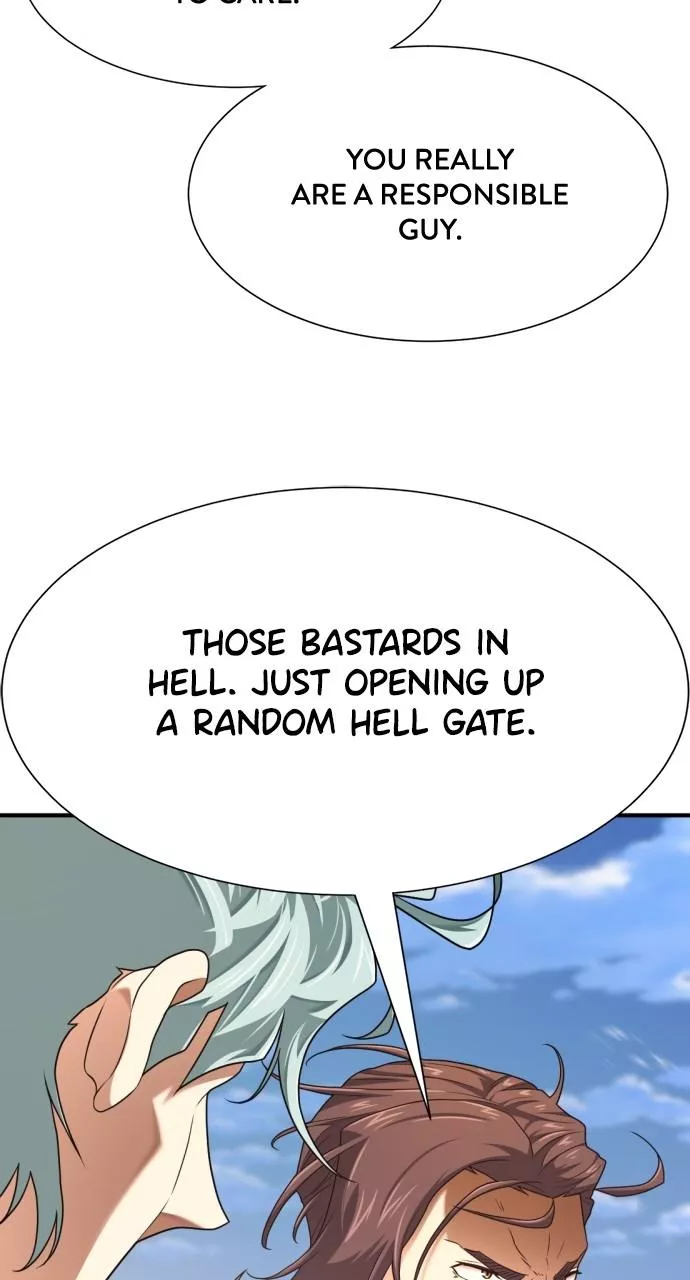 The Greatest Estate Developer, chapter 181, image 60