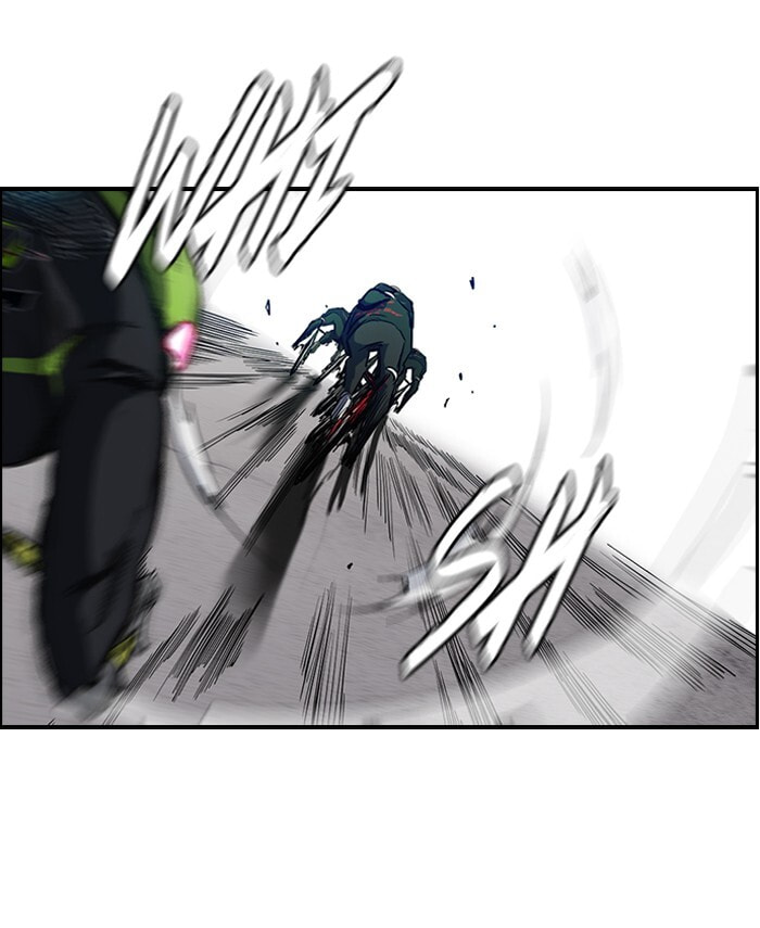Wind Breaker, chapter 162, image 54