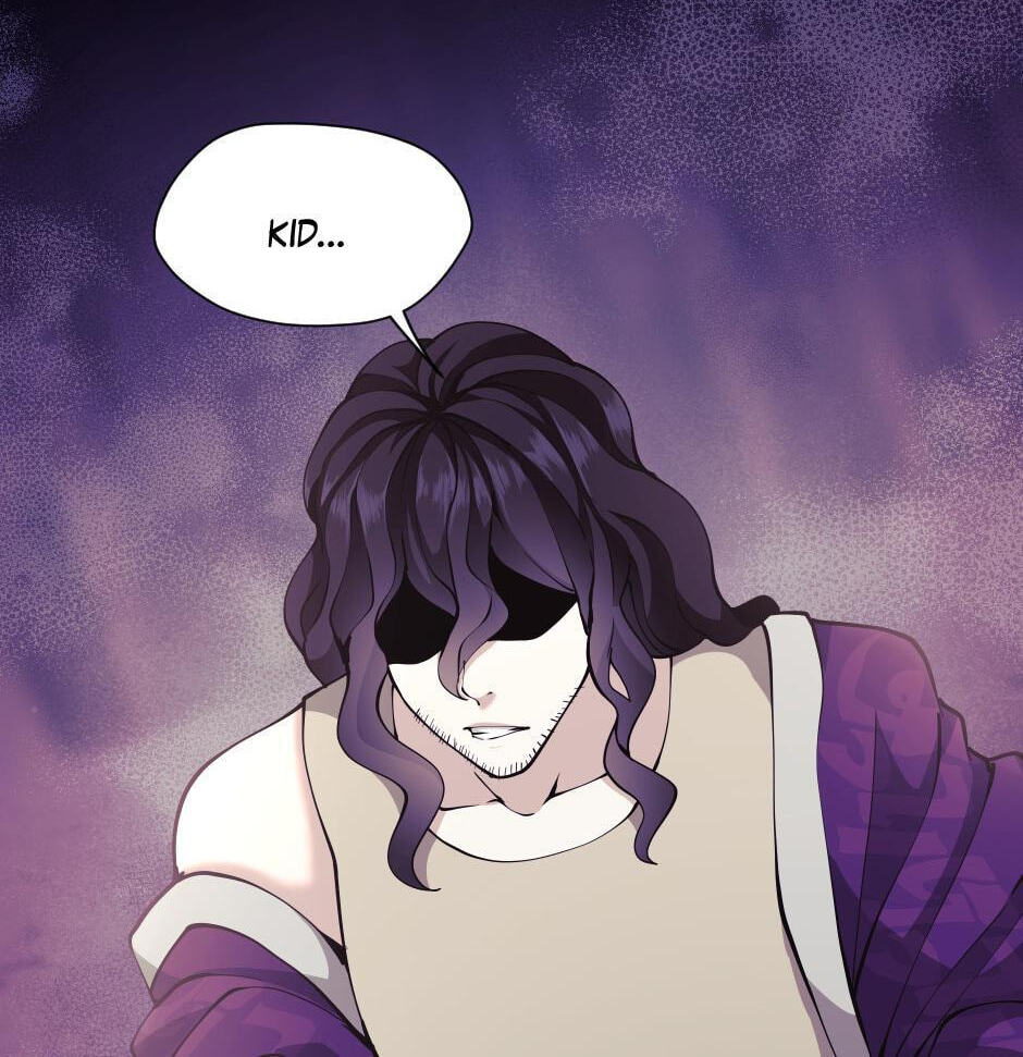 The Beginning After the End, chapter 163, image 129