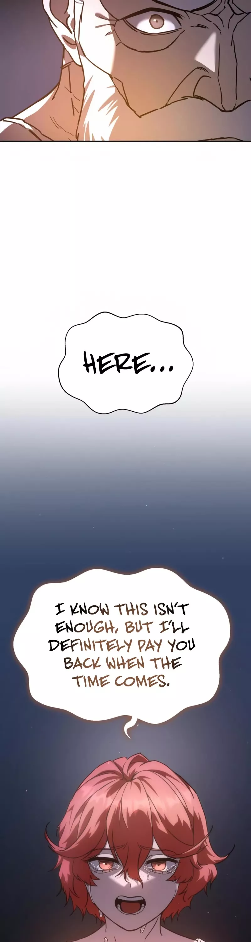Star-Fostered Swordmaster, chapter 5, image 47