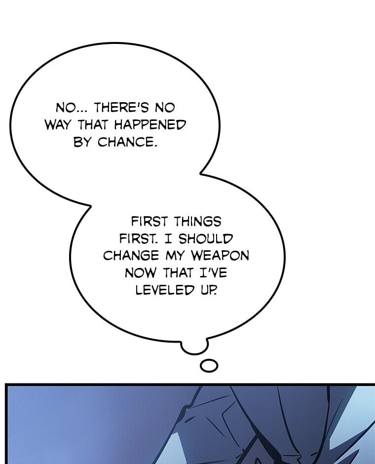 Solo Leveling, chapter 179.15, image 126