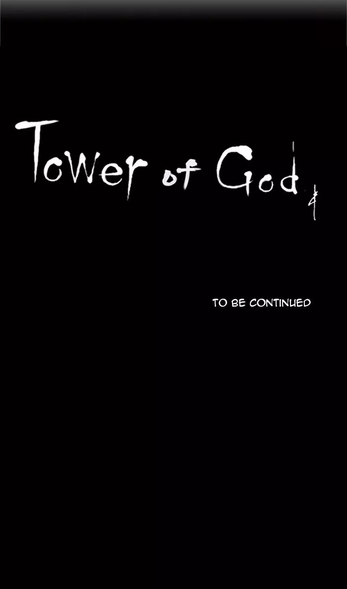 Tower of God, chapter 219, image 43
