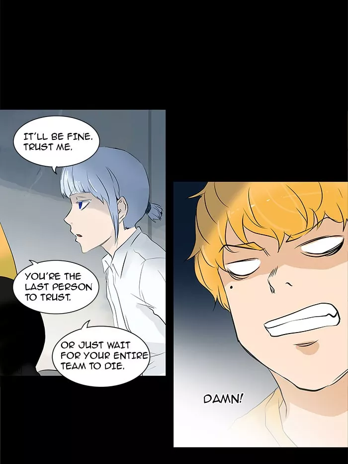 Tower of God, chapter 139, image 46